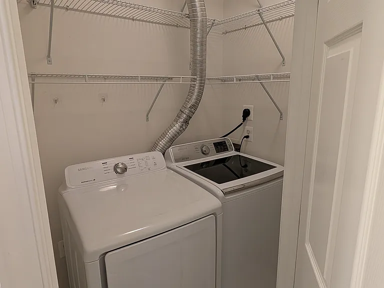 6481 Cheyenne Dr #203 — Photo 4