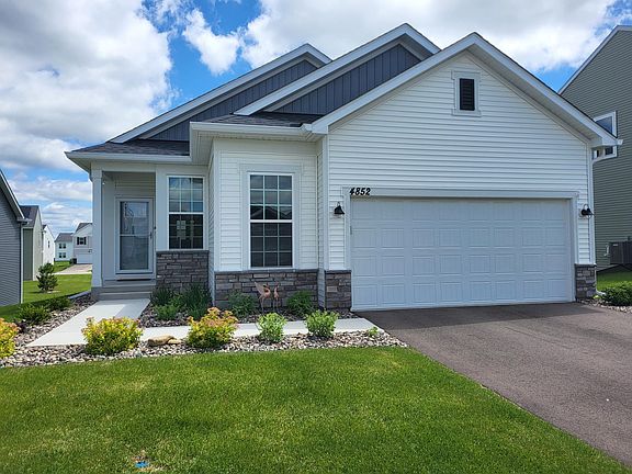 2nd image of 4852 Airlake Dr