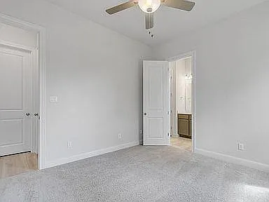 120 Delaware Ln — Photo 13