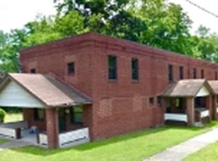 2133 Kensington Ave #1, Youngstown, OH 44505