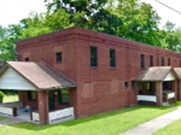 2133 Kensington Ave #1
