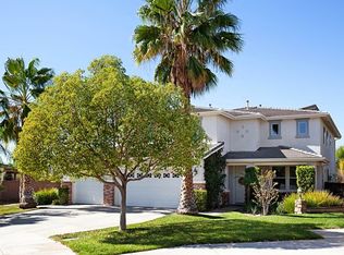 24942 Pasture Ct, Wildomar, CA 92595