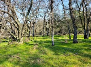 211 Obert Dr, Oroville, CA