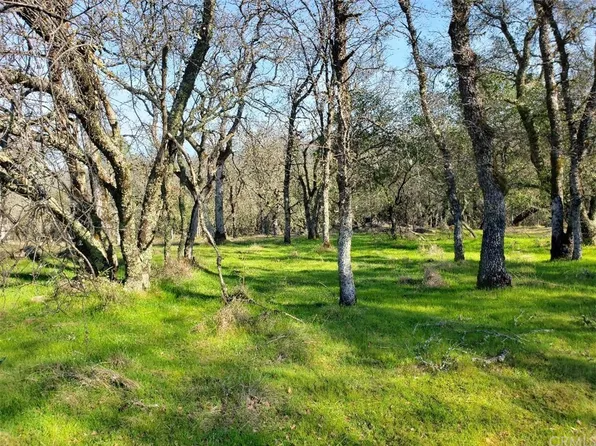 211 Obert Dr, Oroville, CA 95966