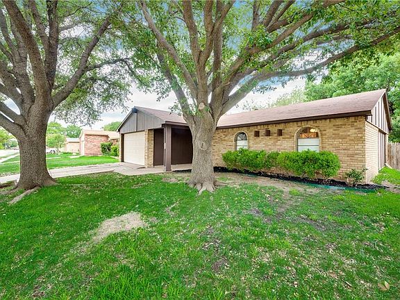 3rd image of 5429 Baker Dr