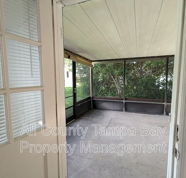 3146 Downing St #B — Photo 19