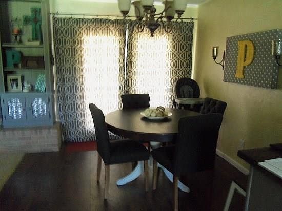 4th image of 3983 County Road 1040