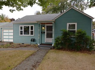 114 Ash Ave, Wood Village, OR 97060