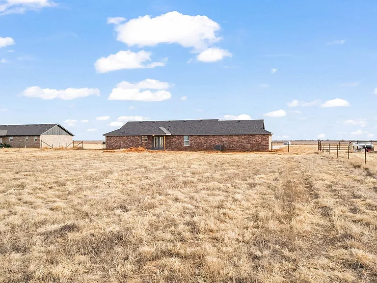 10309 N County Road 2800 #B — Photo 8