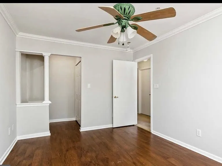 1402 Wharton Rd — Photo 8