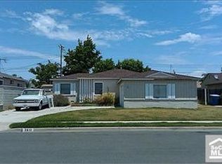 7811 Rockwell Ave, Midway City, CA 92655