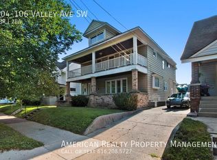 104 Valley Ave SW #106, Grand Rapids, MI 49504