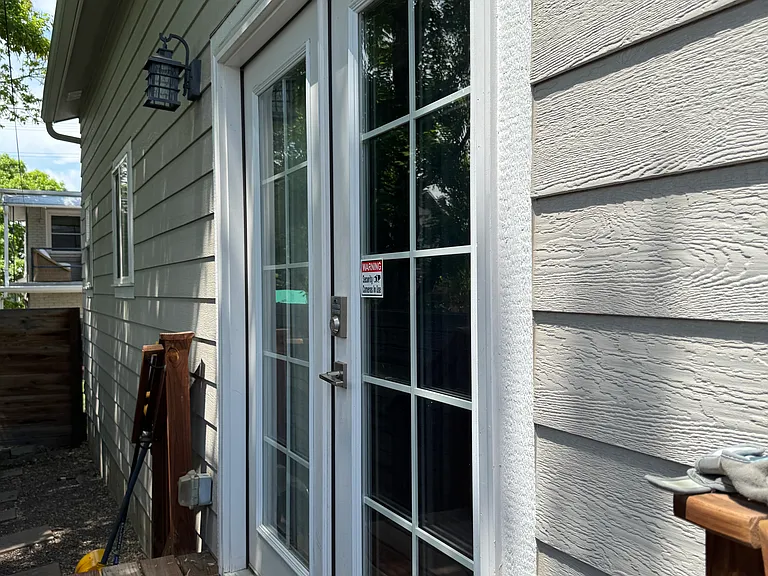 2450 N Irving St — Photo 15