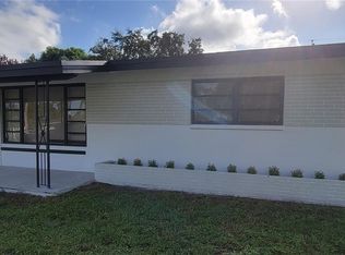 2513 Island Dr, Hollywood, FL 33023