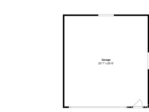 3rd image of 11539 Ogden St