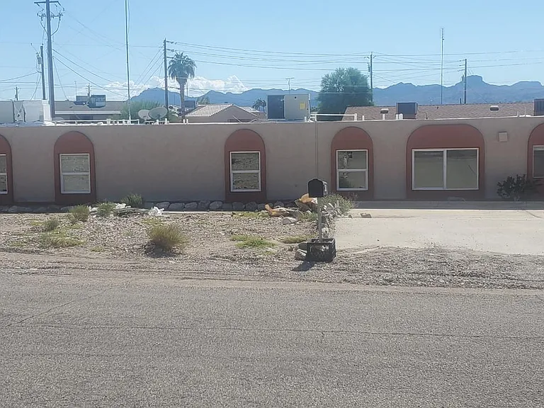 730 Powder Dr — Photo 1