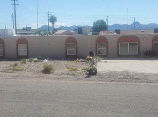 730 Powder Dr, Lake Havasu City, AZ 86406