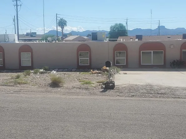 730 Powder Dr, Lake Havasu City, AZ 86406
