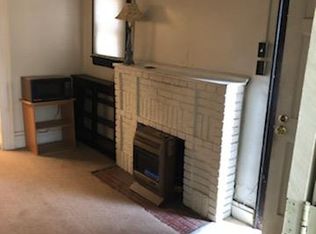 1332 5th Ave APT 8, Huntington, WV 25701