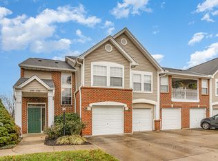 280 Deepwoods Dr, Highland Heights, KY 41076