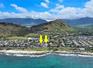 87-119 Hakimo Rd, Waianae, HI 96792