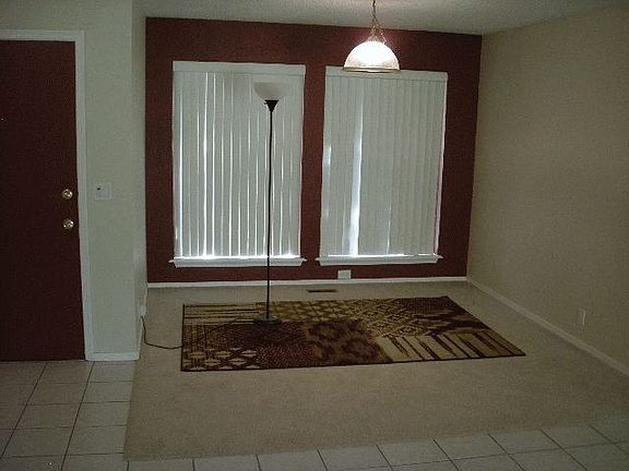 5th image of 6501 Gaelic Glen Dr