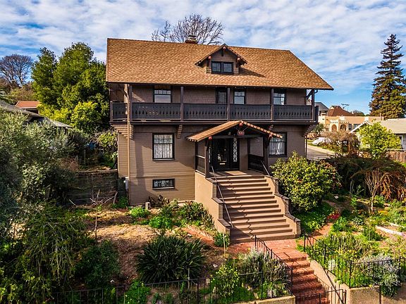 3rd image of 721 Alameda St