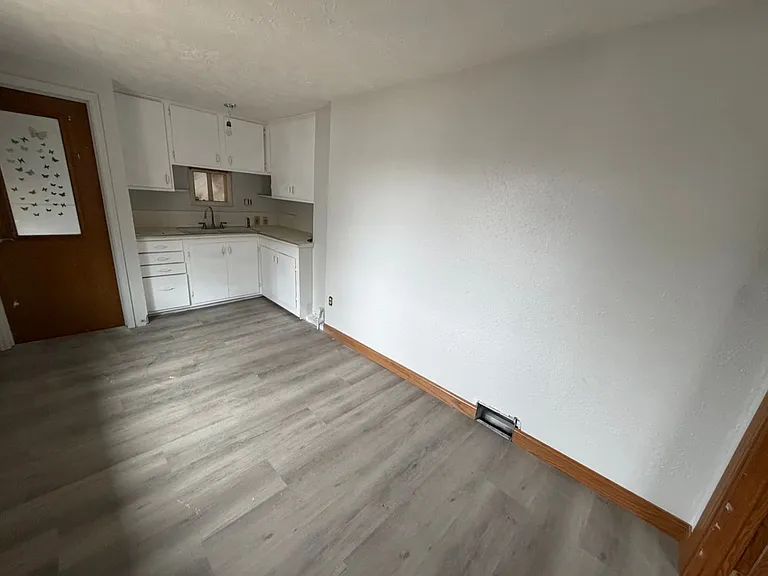 215 S Garfield Ave — Photo 19