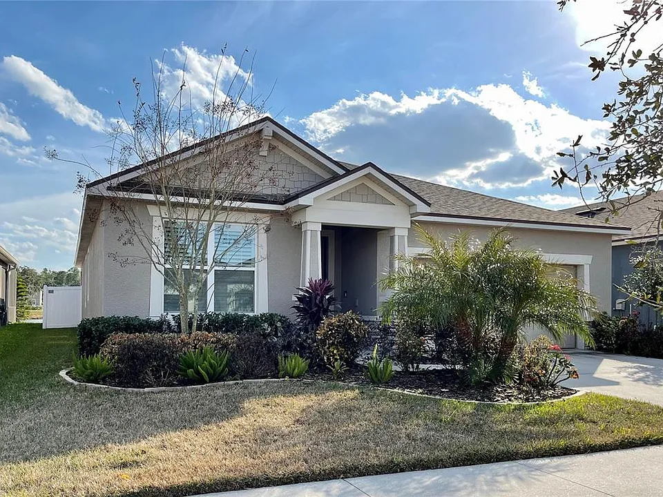 13205 Orca Sound Dr