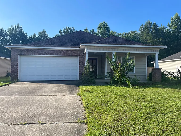 18 Clear Springs Ct — Photo 1