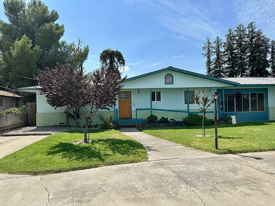 7424 E Southland Rd