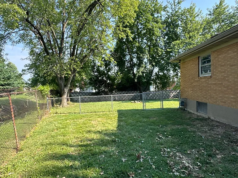 7201 Gerber Ave — Photo 4