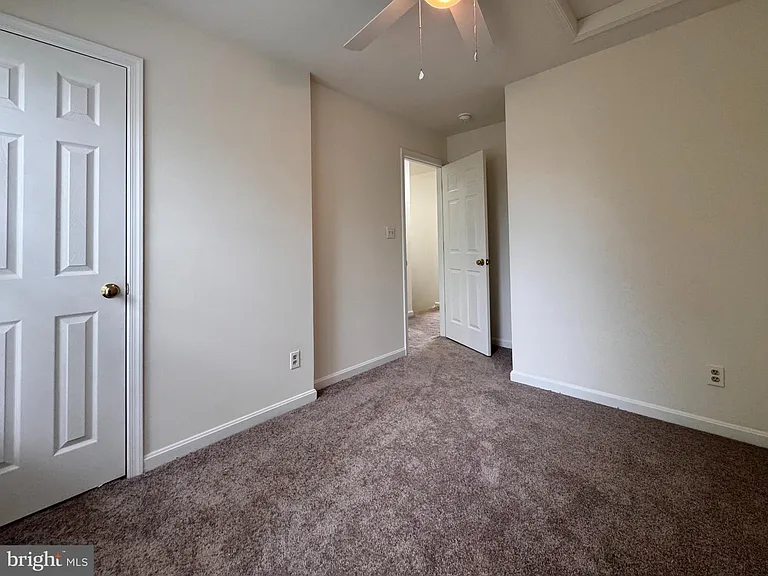 10002 Gander Ct — Photo 14