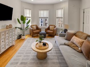 12 I St #3, South Boston, MA 02127