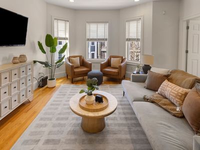 12 I St #3, South Boston, MA, 02127