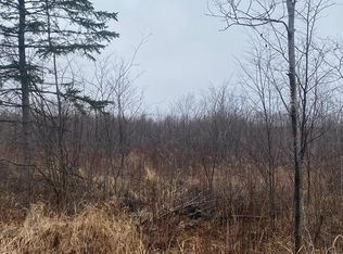 On Shauger Rd, Ogema, WI 54459