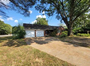 1522 Hayne Rd LOT 121, Memphis, TN 38119