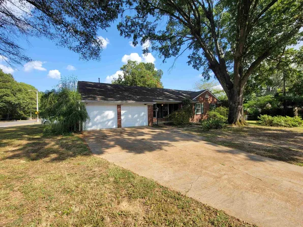 1522 Hayne Rd, Memphis, TN 38119