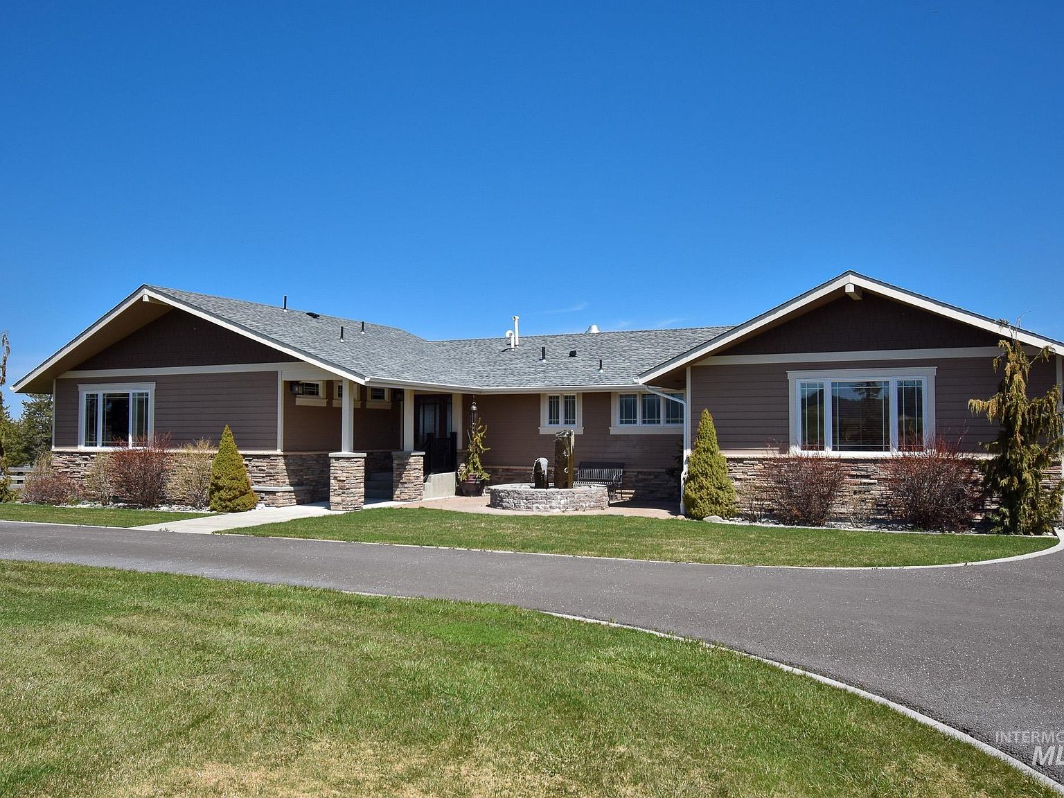 27 View Dr, Grangeville, ID 83530 Zillow