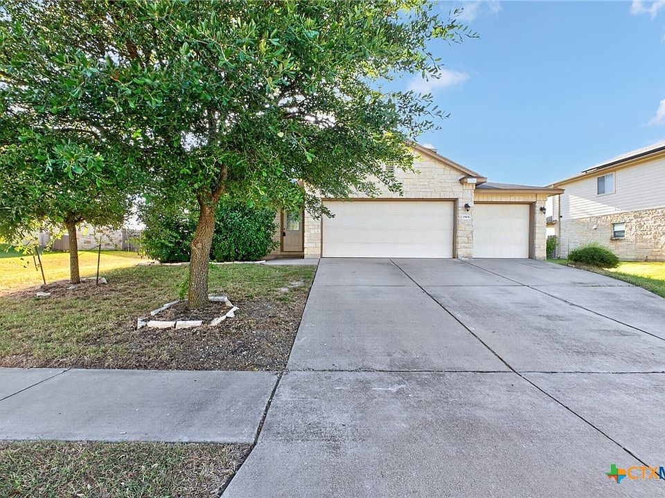1st image of 2503 Black Orchid Dr