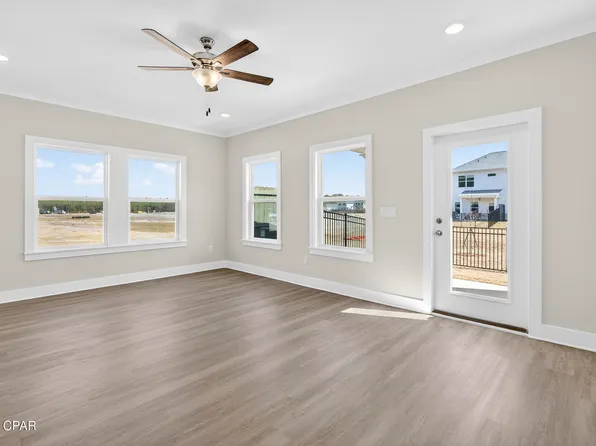 315 Cyan Ln #32, Panama City Beach, FL 32407