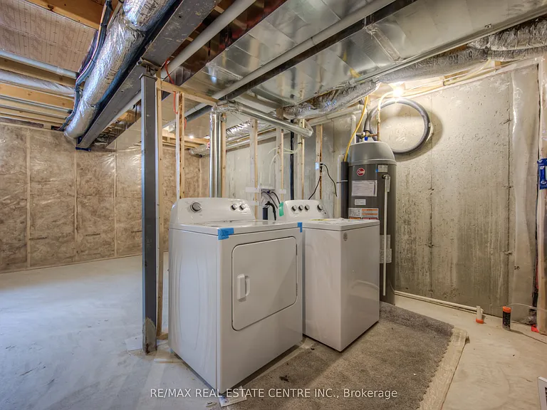322 Bradshaw Dr — Photo 21