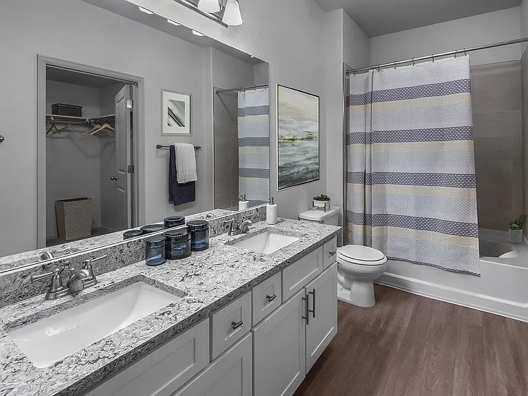 Camden Highlands Ridge — Photo 13