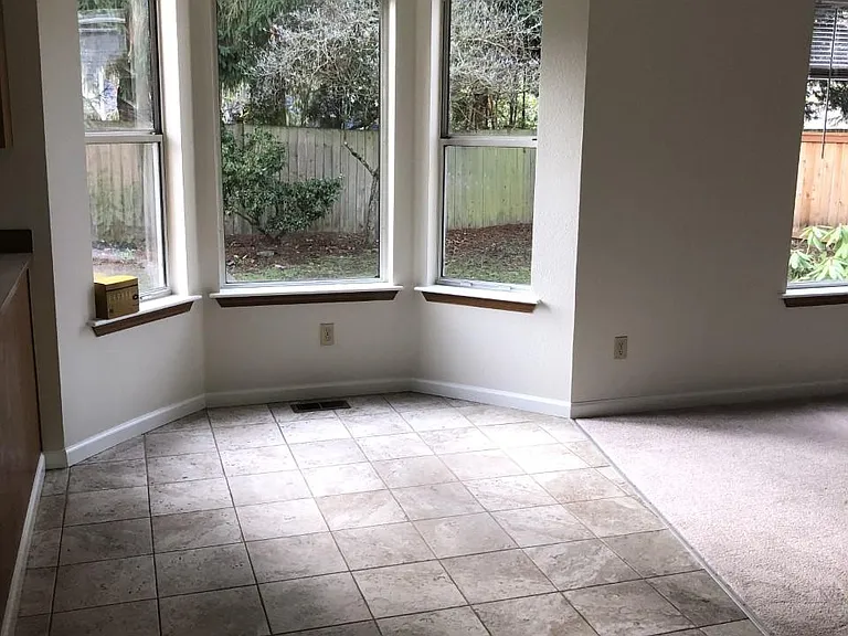 526 151st Pl SW — Photo 11