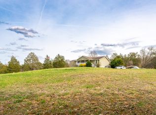 379 Water St, Speedwell, TN 37870