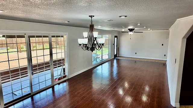1706 Emerald Ave — Photo 20
