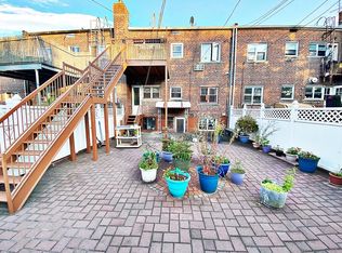 4221 Fort Hamilton Pkwy FLOOR 2, Brooklyn, NY 11219