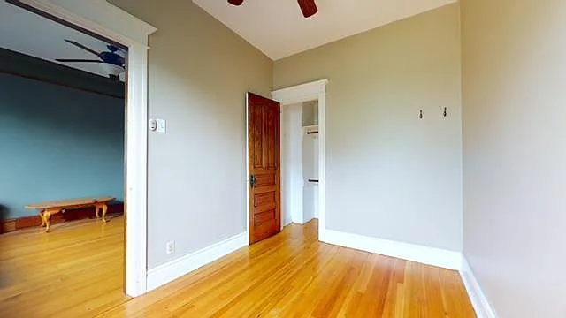 1127 W Patterson Ave — Photo 10