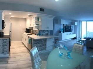 111 Briny Ave APT 1112, Pompano Beach, FL 33062