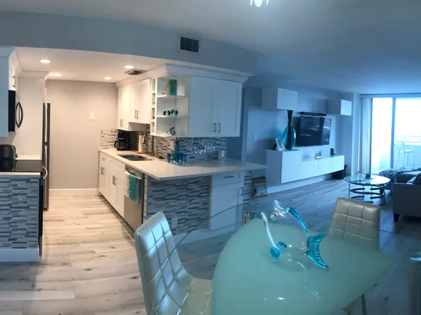 111 Briny Ave APT 1112, Pompano Beach, FL 33062